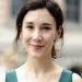 Sibel Kekilli, Türkiye engelini 7 yıl sonra kaldırdı