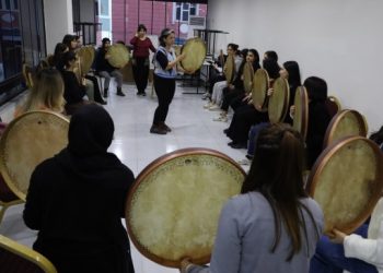 Silopiya'da 'Sanatsal Etkinlikler' programı başlıyor