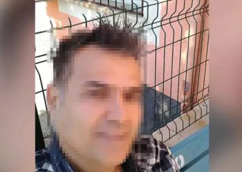 Sınıf öğretmenini taciz ettiği iddia edilen okul müdürü, görevden uzaklaştırıldı