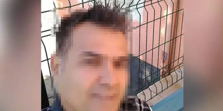 Sınıf öğretmenini taciz ettiği iddia edilen okul müdürü, görevden uzaklaştırıldı