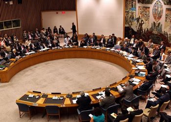 Sınır Tanımayan Doktorlar BM’de ABD’yi eleştirdi: ‘Gazze’de 5 yaşında çocuklar ölmek istiyor’