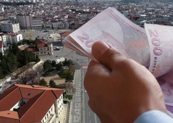 Sivas'ta son 3 yılda en çok tercih edilen sektörler açıklandı