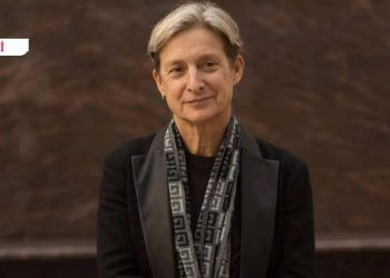 Siyasi sansüre direnmenin gerekliliği üzerine