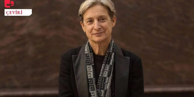 Siyasi sansüre direnmenin gerekliliği üzerine