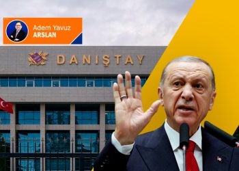 Sizi ‘Fetö’ de kurtaramayacak! 