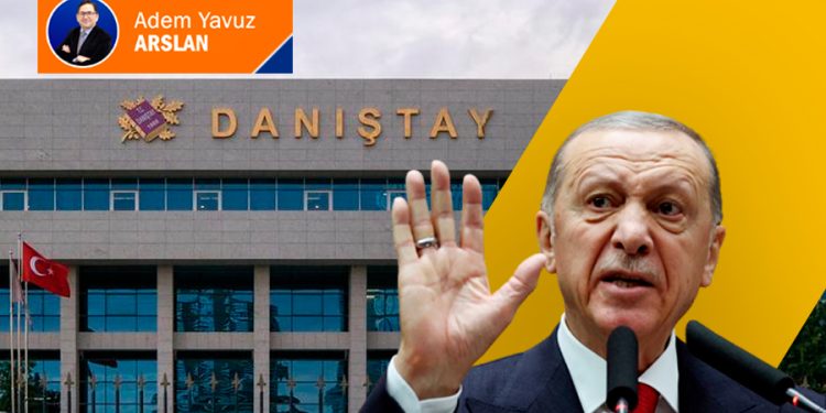 Sizi ‘Fetö’ de kurtaramayacak! 