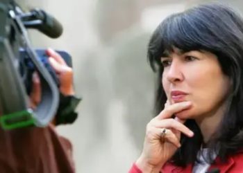 Sky News, BBC, CNN, ABC, NBC ve CBS muhabirlerinden Gazze’ye giriş için açık mektup