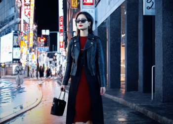 Sora: Yazılı metni videoya dönüştüren yapay zeka teknolojisi büyük ses getirdi