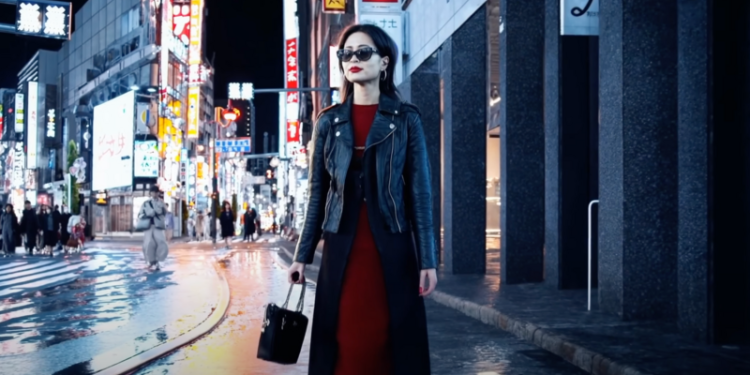 Sora: Yazılı metni videoya dönüştüren yapay zeka teknolojisi büyük ses getirdi