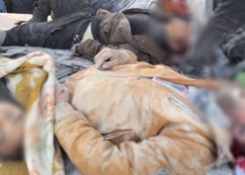 Soykırım sürüyor! İsrail'in insani yardım bekleyenleri vurduğu Gazze'de ölü sayısı 81'e çıktı