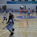 Spor İstanbul'da muhteşem final: Geleceğin şampiyonları belli oldu