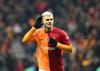 Spor hukukçusu yanıtladı; Icardi ceza alacak mı?