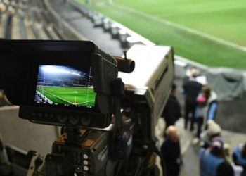 Süper Lig naklen yayın ihalesinde kılıçlar çekildi: Sadettin Saran sürprizi