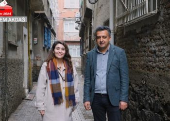 Sûr adaylarının öncelikli hedefi 'hafızayı' korumak olacak