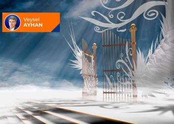 Süreç niye bitmiyor!