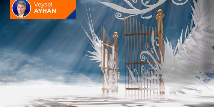 Süreç niye bitmiyor!