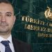 Sürpriz yok; Merkez Bankası, politika faizini yüzde 45’te sabit bıraktı