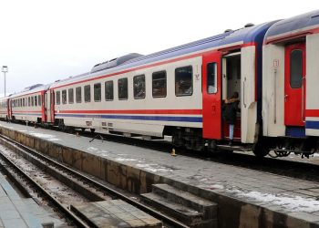 TCDD mülakatında dini soru: Bilemeyen onlarca kişi elendi!