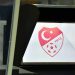 TFF, VAR kayıtlarının yayınlanacağını açıkladı