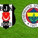 TFF açıkladı: Fenerbahçe ve Beşiktaş PFDK'ya sevk edildi