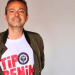 TİP Çankaya Belediye Başkan Adayı İrfan Değirmenci'yi eleştiren Ahmet Hakan'a sert yanıt