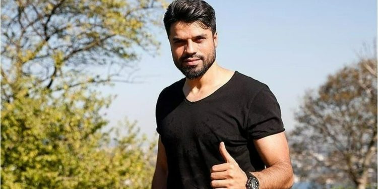 TİP’in Hatay adayı Gökhan Zan: Karar yarın 11’de duyurulacak