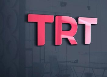 TRT’ye 15 yılda vatandaşın cebinden 40 milyar lira çıktı
