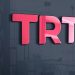 TRT’ye 15 yılda vatandaşın cebinden 40 milyar lira çıktı