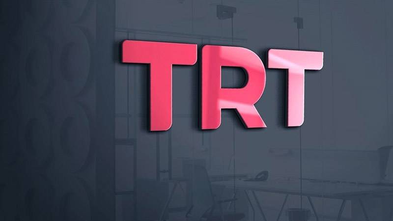 TRT’ye 15 yılda vatandaşın cebinden 40 milyar lira çıktı