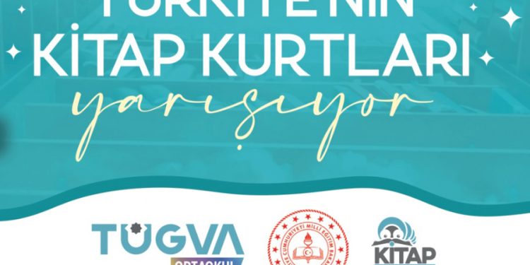 TÜGVA’nın yarışmasına itiraz eden öğretmene ceza