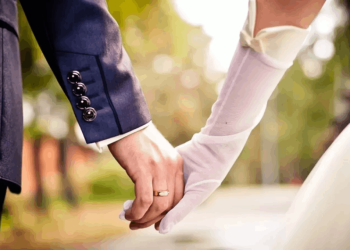 TÜİK açıkladı: Evlenen ve boşanan çift sayısı düştü