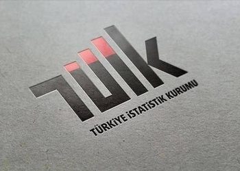 TÜİK enflasyon sepetinde gıda ve konutun ağırlığını azalttı