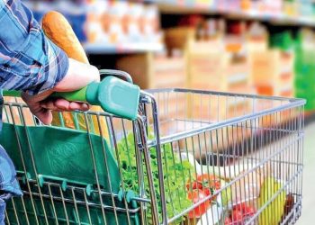 TÜİK enflasyon sepetinin verilerini 20 aydır açıklamıyor