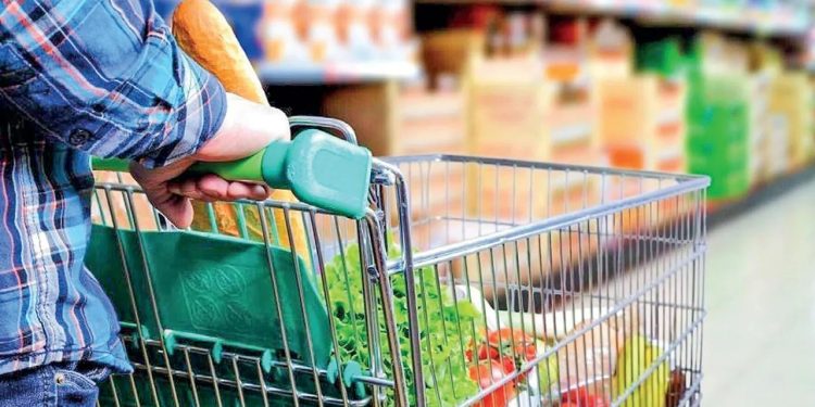 TÜİK enflasyon sepetinin verilerini 20 aydır açıklamıyor