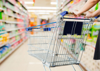 TÜİK’in sepeti 20 aydır devlet sırrı