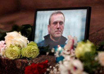 Tek adamlar, neden çiçekleri sevmez?