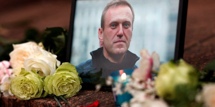 Tek adamlar, neden çiçekleri sevmez?