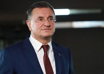 Tepkilerin ardından Lütfü Savaş'tan ilk açıklama: Hiçbir siyasi rant Hatay’dan değerli değil