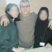 Teşhis geç konuldu, durumu kritik; KHK’lı polis, cezaevinde kansere yakalandı
