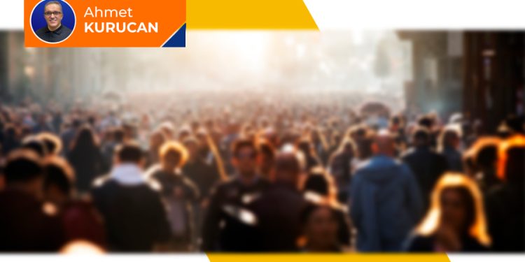 Toronto’da bir gün; çeşitlilik içinde ‘birlik’ arayışı 