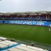 Trabzonspor, 300 hafta sonra tekrar başa döndü!
