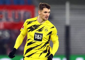 Trabzonspor, Belçikalı sağ bek ile anlaşmaya vardı; bonservissiz gelebilir