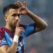 Trabzonspor, Trezeguet'nin gol attığı maçları kaybetmiyor