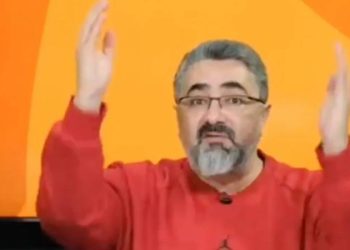 Trendyol, Serdar Ali Çelikler'in hakeme küfrü ve hakareti sonrası sponsorluğa son verdi