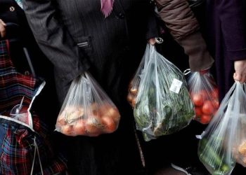 Türk-İş: Yoksulluk sınırı 53 bin liraya yaklaştı, açlık sınırı bir ayda 1.209 lira arttı