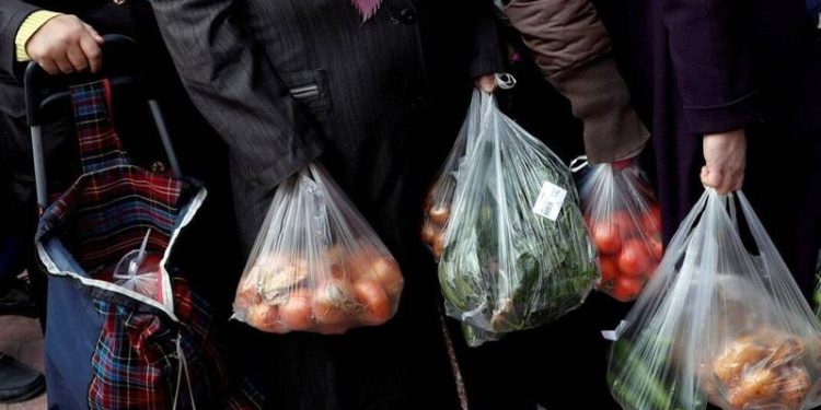 Türk-İş: Yoksulluk sınırı 53 bin liraya yaklaştı, açlık sınırı bir ayda 1.209 lira arttı