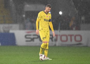 Türk futbolu için bu zeminler daha iyi olmalı