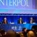 Türkiye, Interpol’ün baş ağrısı olmaya devam ediyor