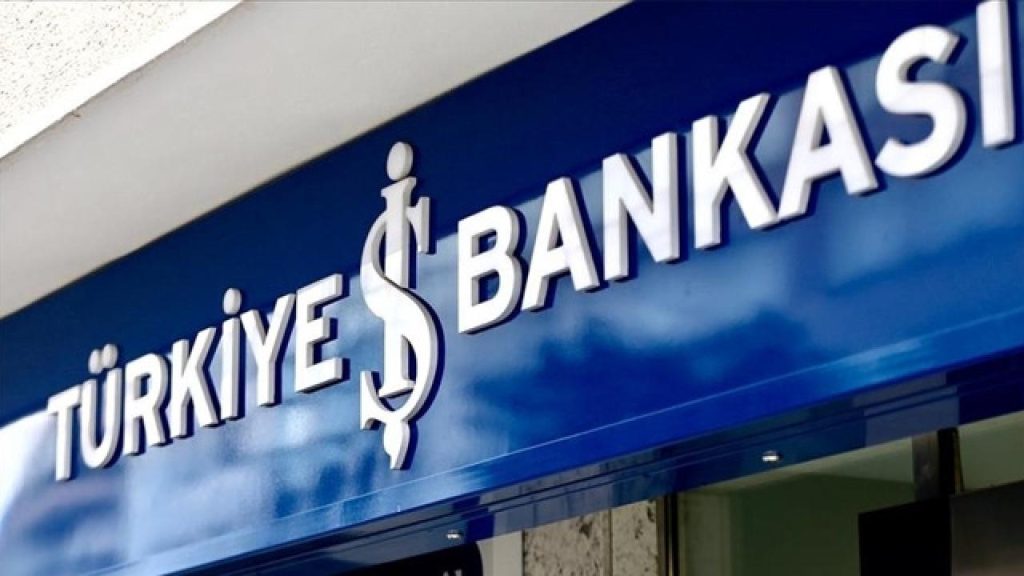 Türkiye İş Bankası’nda hesabı olanlara artık ücretsiz olacak: Duyuru yapıldı!