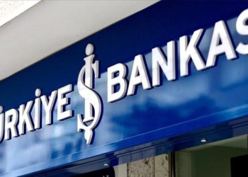 Türkiye İş Bankası’nda hesabı olanlara artık ücretsiz olacak: Duyuru yapıldı!